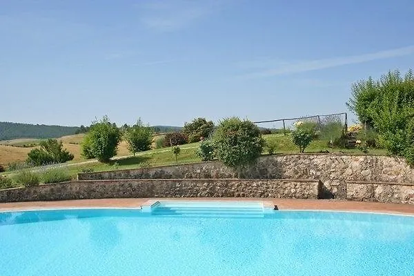 San Donnino By Posarellivillas Corsano  Country house Corsano (Tuscany)