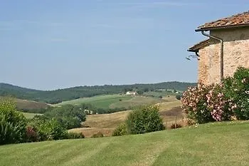 San Donnino By Posarellivillas Corsano  Country house