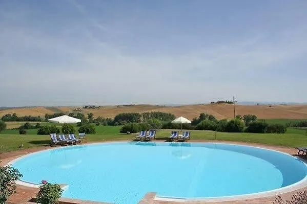 Country house San Donnino By Posarellivillas Corsano