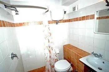 San Donnino By Posarellivillas Corsano  Country house Corsano (Tuscany)