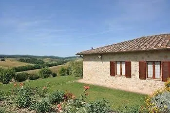 San Donnino By Posarellivillas Corsano  Country house Corsano (Tuscany)
