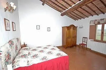 Country house San Donnino By Posarellivillas Corsano