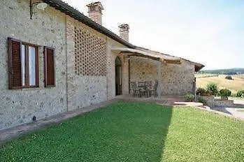 Country house San Donnino By Posarellivillas Corsano