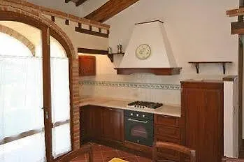 San Donnino By Posarellivillas Corsano  0*, Corsano (Tuscany)