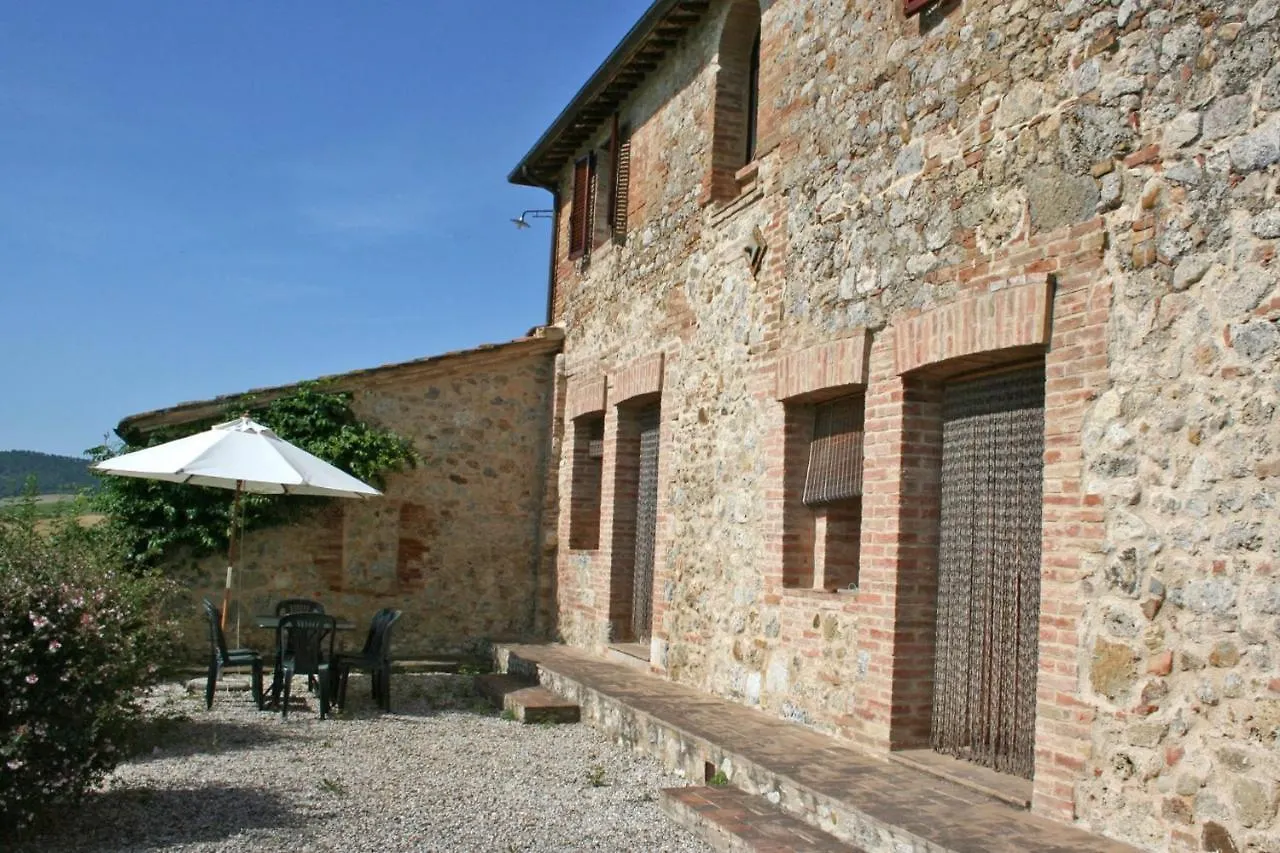 San Donnino By Posarellivillas Corsano  0*, Corsano (Tuscany) Italy