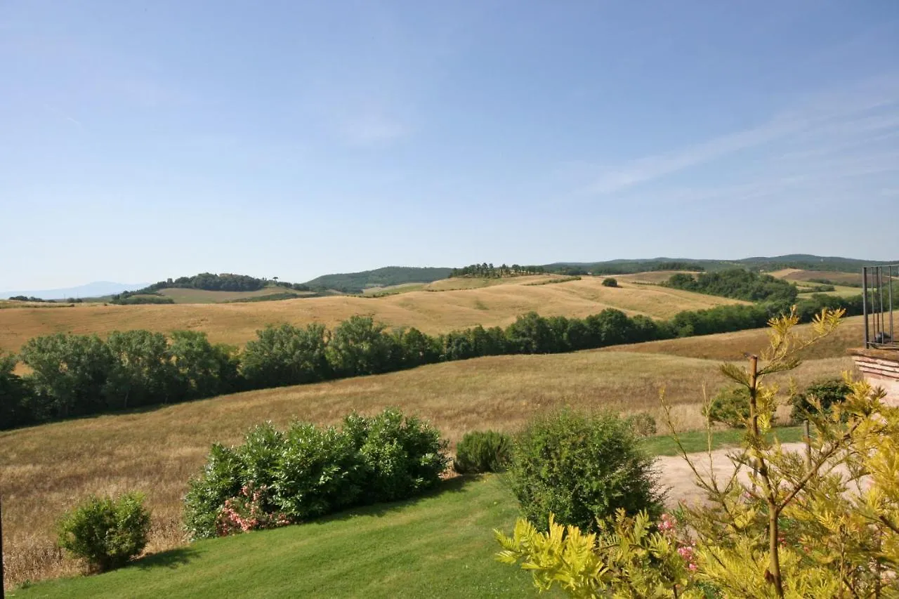 San Donnino By Posarellivillas Corsano  Country house Corsano (Tuscany)