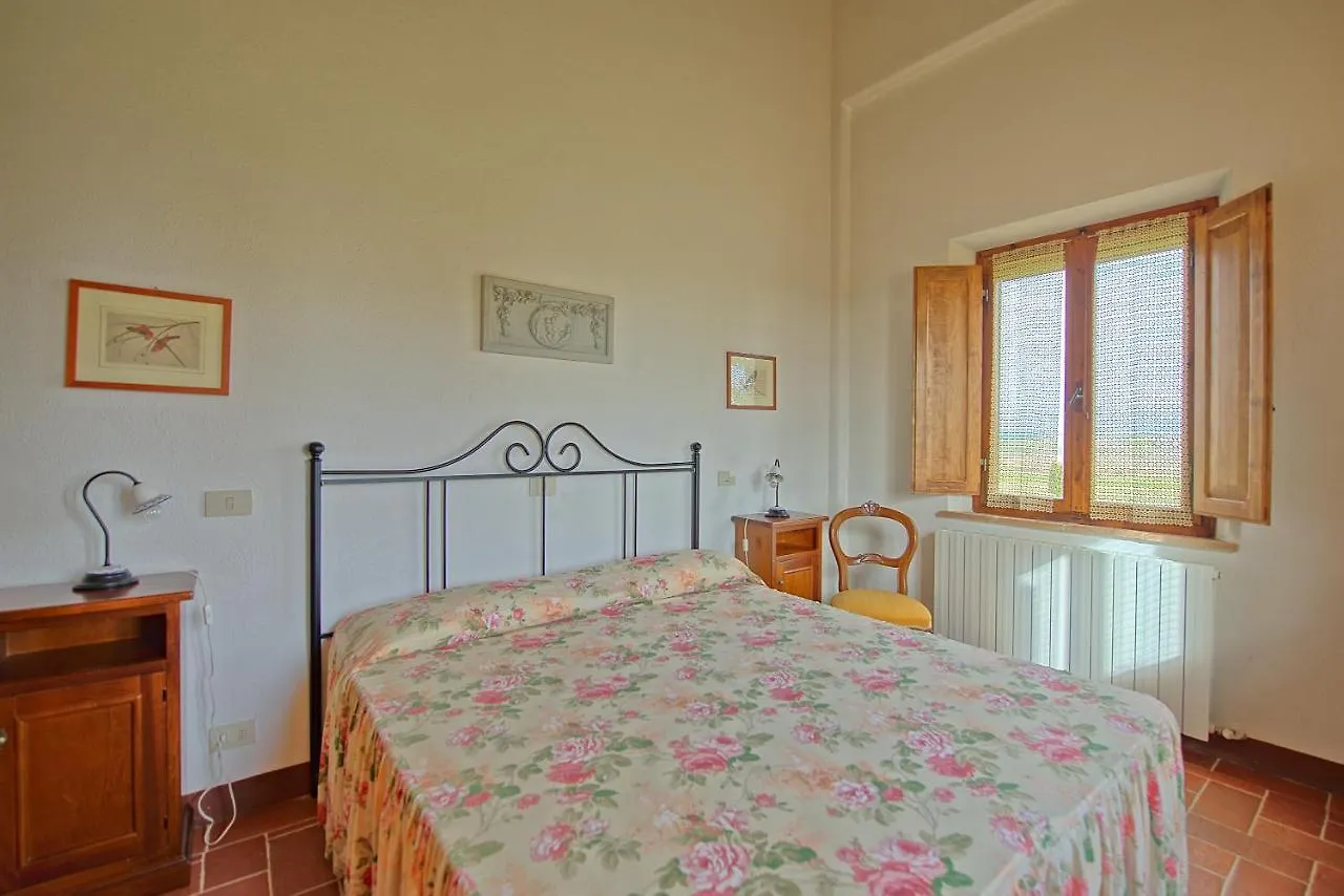 San Donnino By Posarellivillas Corsano  Country house Corsano (Tuscany)