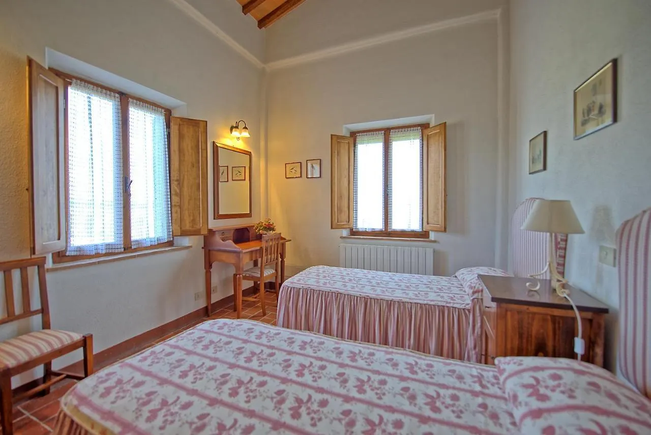 Country house San Donnino By Posarellivillas Corsano