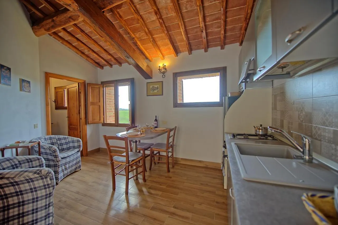 San Donnino By Posarellivillas Corsano  0*, Corsano (Tuscany)