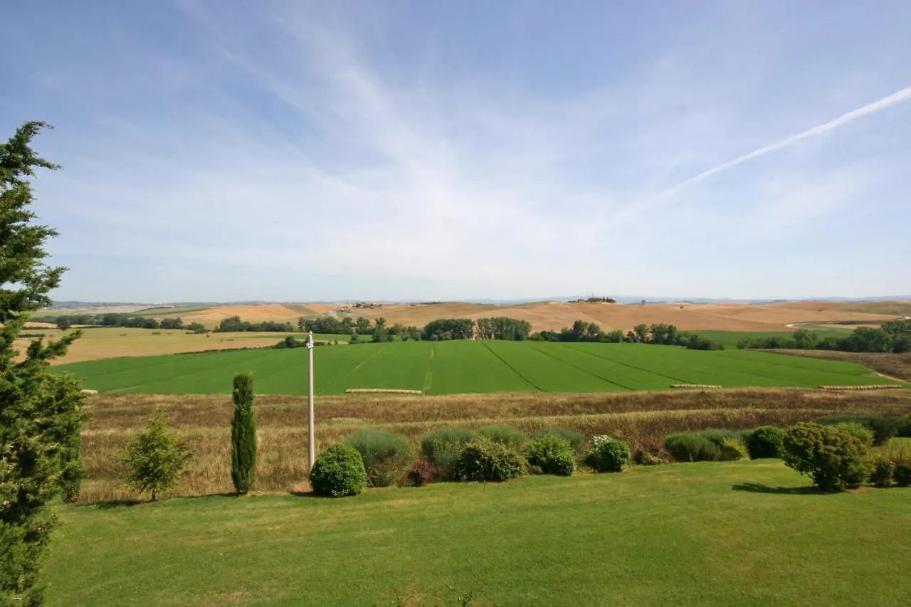 San Donnino By Posarellivillas Corsano  Country house Corsano (Tuscany)